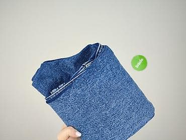 boss jeans: Sinsay, Jeansy damskie, rozmiar M — 6