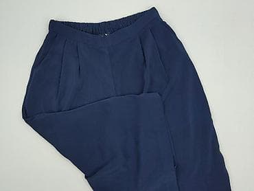 Spodnie 3/4 damskie, rozmiar XL