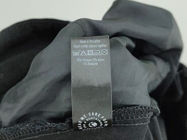piżamy damskie primark: George, Брюки жіночі, розмір L — 6