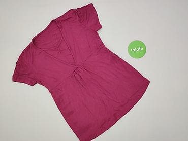 bluzki baskinki: Bluzka damska, rozmiar XL — 2