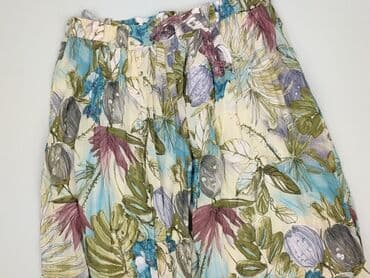 spódnice hawajska długie: Spódnica damska, rozmiar S — 2