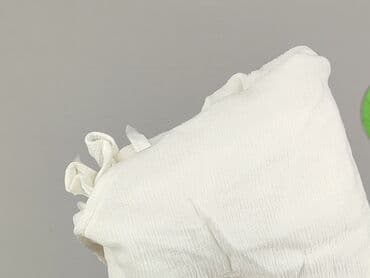 poliamid top: H&M Divided, Top damski, rozmiar S — 7