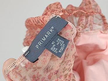 next bluzki: Primark, Bluzka damska, rozmiar XL — 5