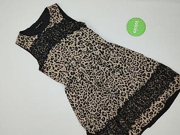 sukienka tu: Atmosphere, Sukienka damska, rozmiar S — 2