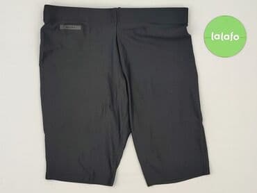 decathlon spodenki bokserskie: Kalenji, Szorty damskie, rozmiar M — 2