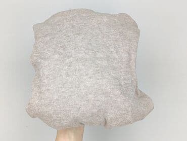 sinsay bielizna termoaktywna: Golf damski, rozmiar XS — 6