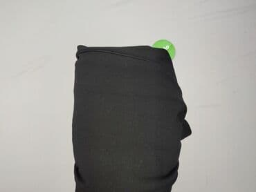 aggi sukienka vinted: AGGI, Sukienka damska, rozmiar L — 7