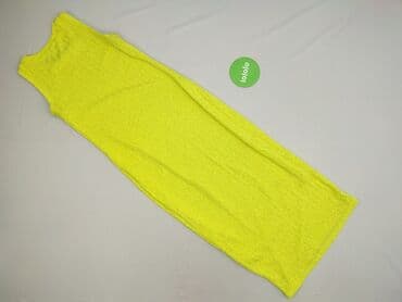 reserved sukienka fioletowa: Reserved, Sukienka damska, rozmiar S — 3