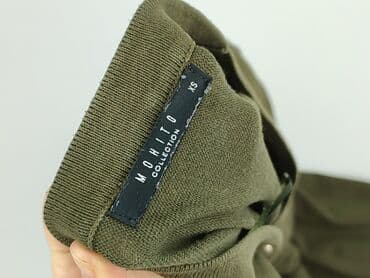 Kobiety: Mohito, Sukienka damska, XS — 4