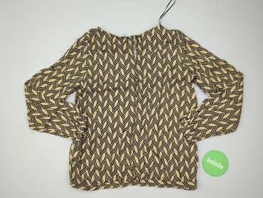 moodo bluzy damskie: Moodo, Bluzka damska, rozmiar XL — 3