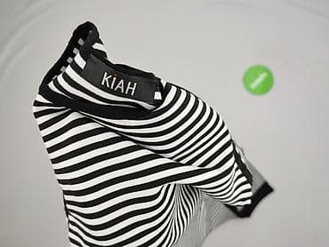 hello kitty kombinezon: KIAH, Sukienka damska, rozmiar S — 4