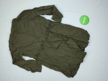 bluzki wizytowe zara: Zara, Sukienka damska, rozmiar S — 3