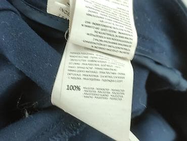 reserved sandaly: Spodnie materiałowe damskie, rozmiar 2XL — 5