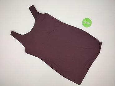 d9 stradivarius: Vila, Sukienka damska, rozmiar 2XL — 2