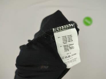 marynarka sukienka biala: Bodyflirt, Sukienka damska, M — 5