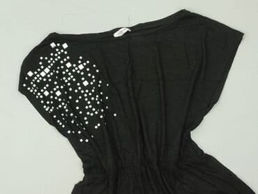 ubrania z kotem: Orsay, Sukienka damska, rozmiar S — 1