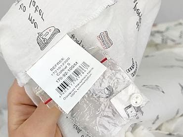 stradivarius koszula biala: Befree, Koszula damska, rozmiar M — 5