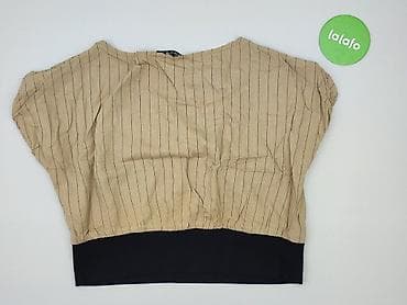 bluzka psg: Bluzka damska, rozmiar L — 3