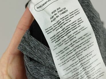 koszulki termiczne lidl: Ergee, Bluza damska
, rozmiar L — 5