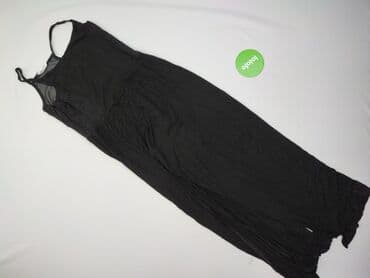 sukienki maxima: Miss Selfridge, Sukienka damska, rozmiar XL — 2