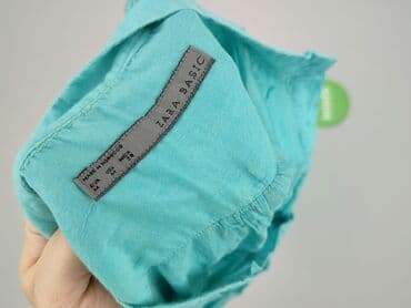 Women: Zara, Women's blouse, M — 4