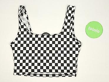 kozuch shein: Shein, Top damski, rozmiar L — 3