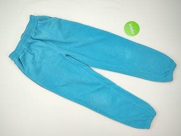 mountain warehouse fleece: Spodnie dresowe damskie, rozmiar XS — 2