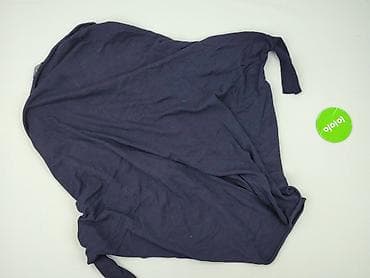 Zara, Women`s cardigan, size M at lalafo.pl — 5 Zara, Women`s cardigan, size M — 5