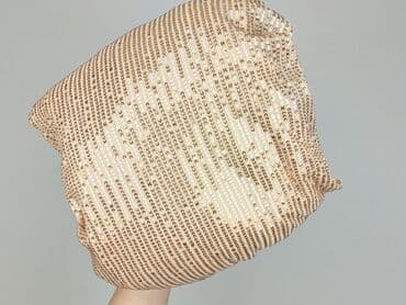 sukienki wyszczuplające dla puszystych na wesele allegro: Women`s dress, M at lalafo.pl — 7 sukienki wyszczuplające dla puszystych na wesele allegro: Women`s dress, M — 7