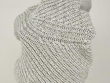 piżama h: Peacocks, Sweter damski, rozmiar L — 7