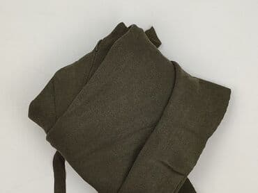 mackage kurtka: Kardigan damski, rozmiar M — 6