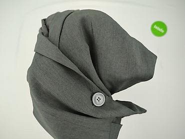 pull bear marynarka: Stradivarius, Marynarka damska, rozmiar S — 5