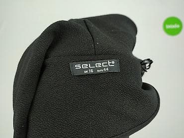 kurtka teapstar: Selected Femme, Kardigan damski, rozmiar XL — 4