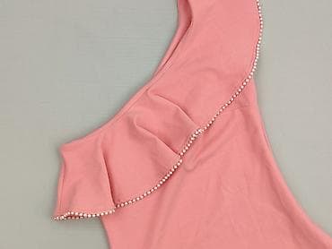 bb studio sukienki: Mohito, Sukienka damska, rozmiar M — 1