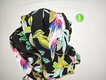 kangaroos trampki: Kombinezon damski, rozmiar S — 4