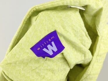 koszula męska: Koszulа dla mężczyzn, rozmiar XL — 4