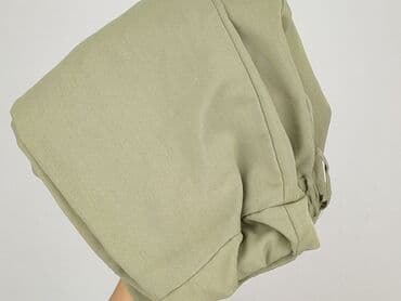 mohito spodnie cargo: Cargo for women, size XS — 6