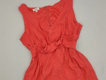 Kaliko, Women`s dress, size 2XL (EU 44)