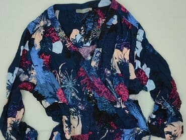 anna field sukienki plus size: Fransa, Sukienka damska, rozmiar XL — 1