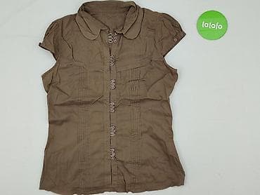 big star bluzki: Big Star, Bluzka damska, rozmiar S — 2