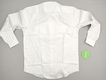 dresy cropp: Koszulа dla mężczyzn, rozmiar M — 4