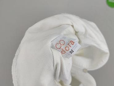 warehouse kurtka: Adanola, Kurtka przejściowa damska, rozmiar M — 4