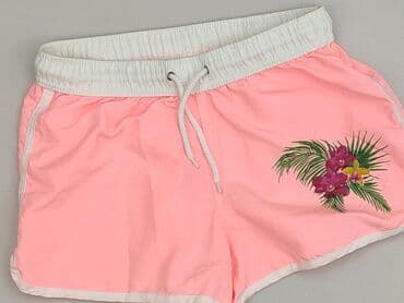 majtki od stroju kąpielowego: Szorty damskie, rozmiar XS — 2