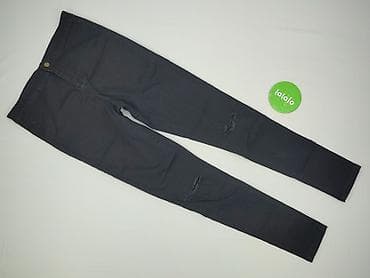 uncle sam jeans: Jane Norman, Jeansy damskie, rozmiar S — 2