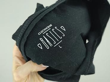 ccc champion buty: Clockhouse, T-shirt damski, rozmiar L — 6