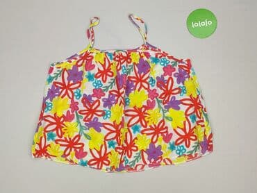 primark szlafrok: Primark, Top damski, rozmiar XS — 2