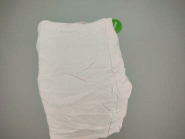 spódniczka pusheen: Spódnica damska, rozmiar S — 5