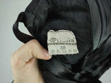 tanie sukienki koktajlowe online: Sukienka damska, rozmiar M — 4