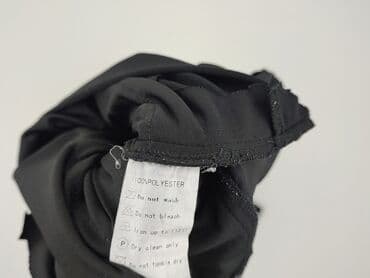 sukienki wieczorowe dla 40 latki: Jane, Sukienka damska, rozmiar M — 5