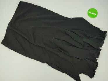 spódnice eleganckie allegro: Spódnica damska, rozmiar 3XL — 2